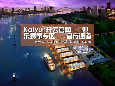 案例展示八(图1) 案例展示八(图1)