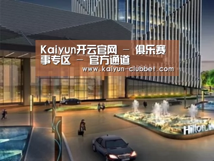 案例展示二