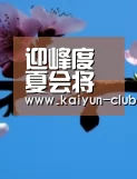 开云游戏